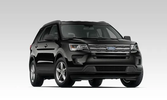 Get the Lowest Price on Ford Used Cars That You Desire